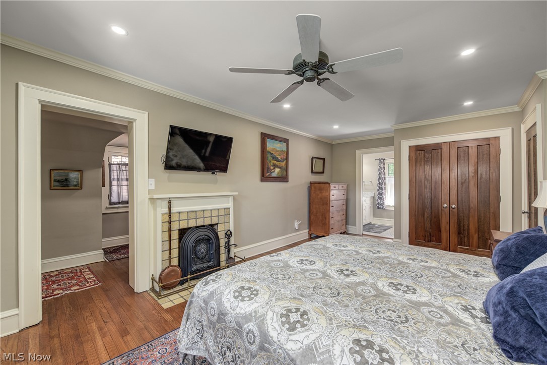 2835 Southington Road Shaker Heights OH 44120