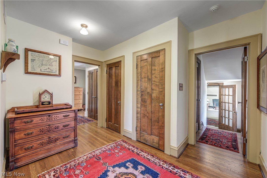 2835 Southington Road Shaker Heights OH 44120