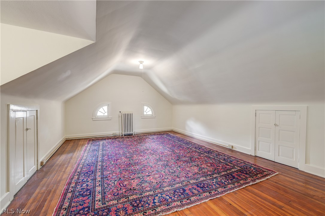 2835 Southington Road Shaker Heights OH 44120