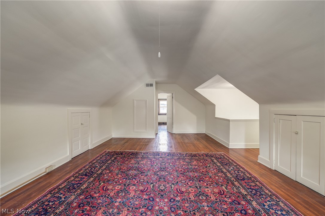 2835 Southington Road Shaker Heights OH 44120