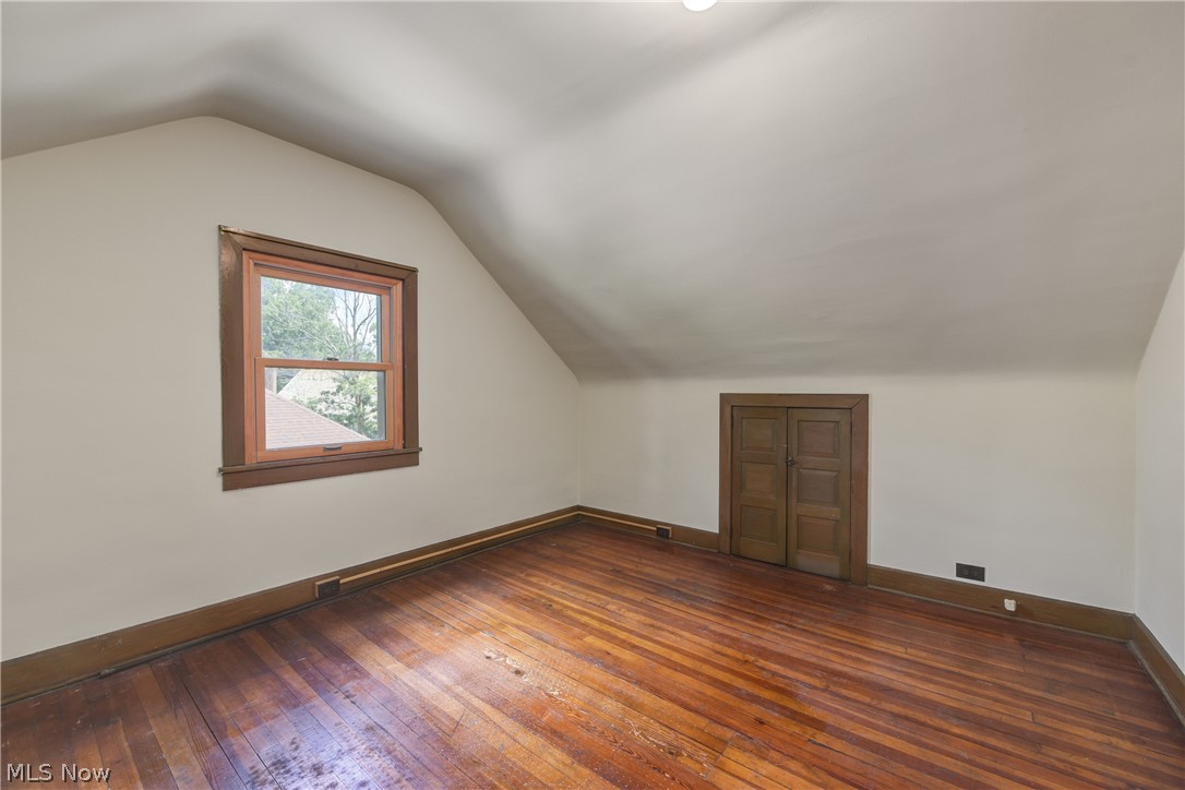 2835 Southington Road Shaker Heights OH 44120