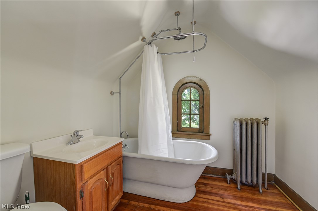 2835 Southington Road Shaker Heights OH 44120