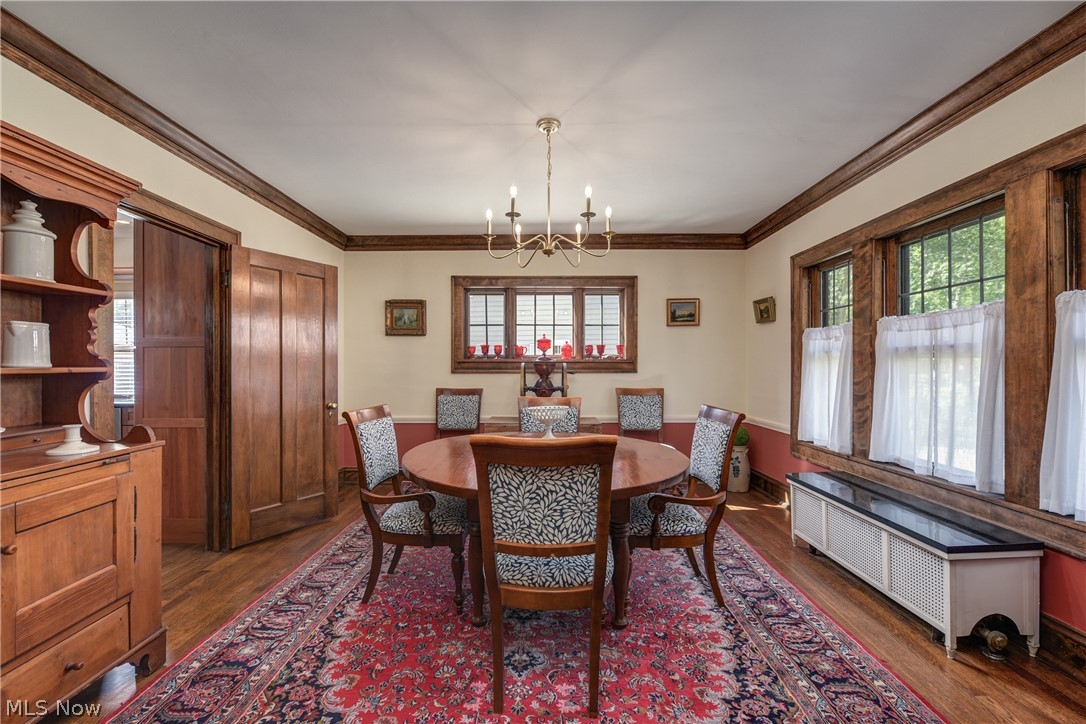 2835 Southington Road Shaker Heights OH 44120