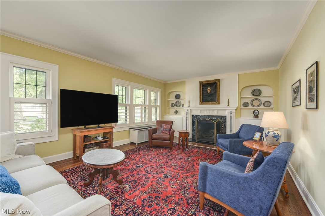 2835 Southington Road Shaker Heights OH 44120
