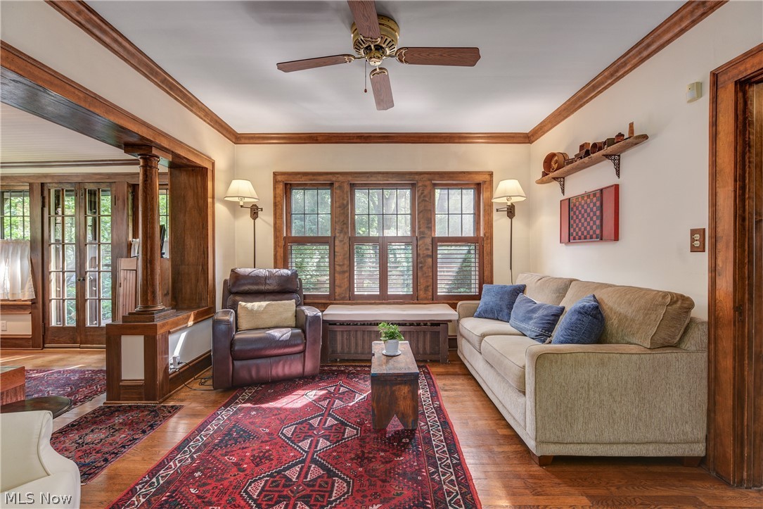 2835 Southington Road Shaker Heights OH 44120