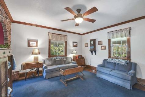 1297 Substation Road Brunswick OH 44212