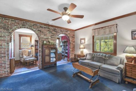1297 Substation Road Brunswick OH 44212