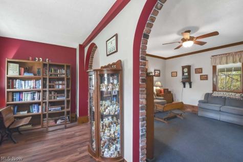 1297 Substation Road Brunswick OH 44212