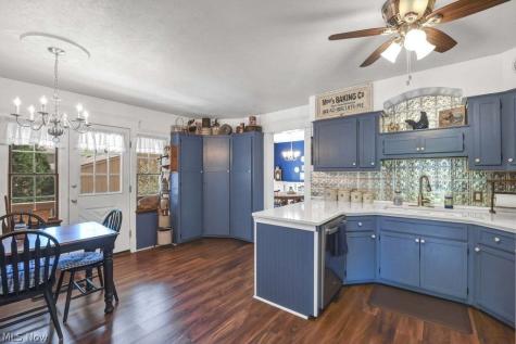 1297 Substation Road Brunswick OH 44212