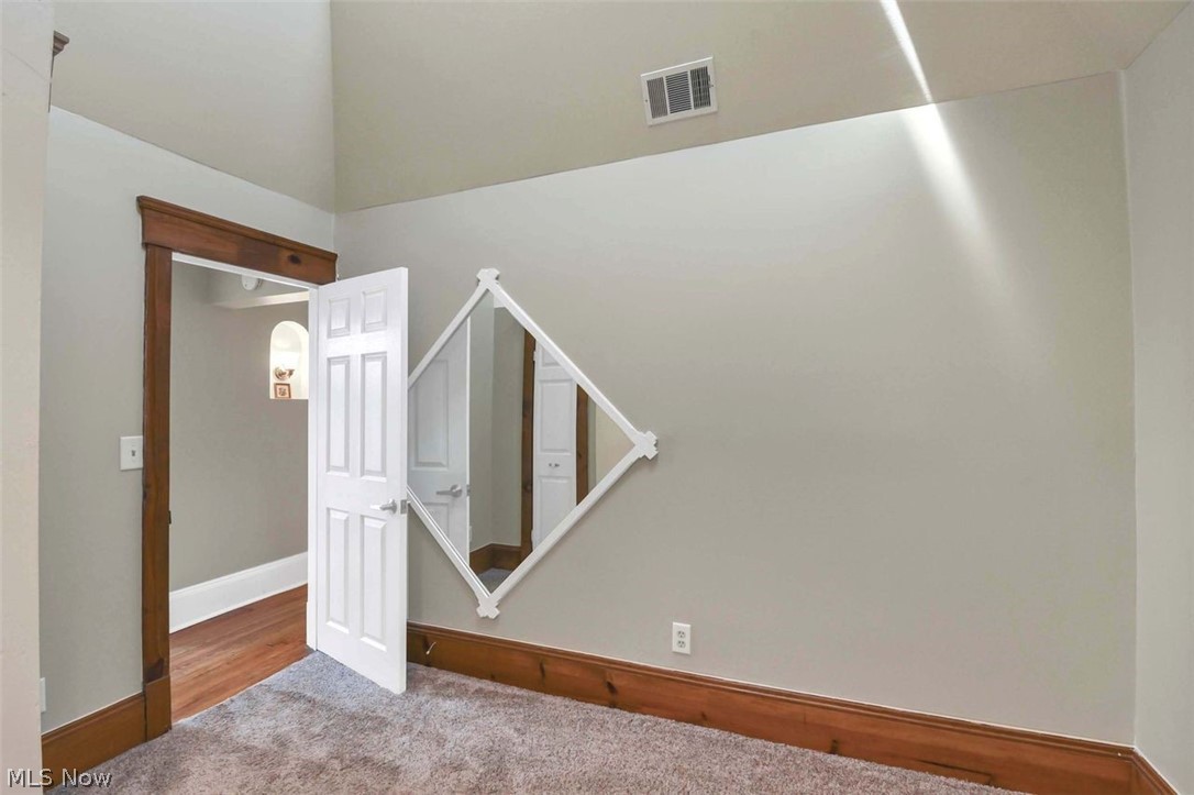 1297 Substation Road Brunswick OH 44212