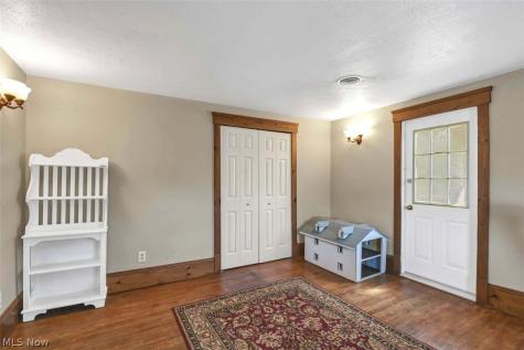 1297 Substation Road Brunswick OH 44212
