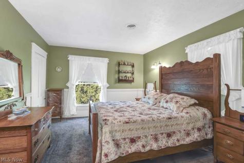 1297 Substation Road Brunswick OH 44212