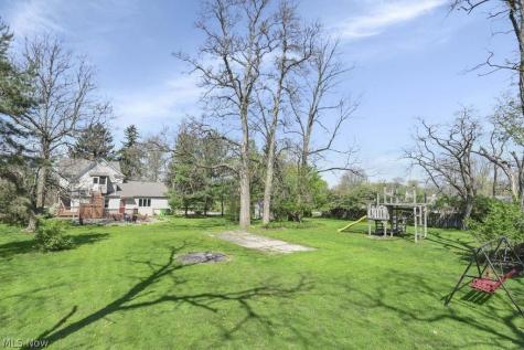 1297 Substation Road Brunswick OH 44212