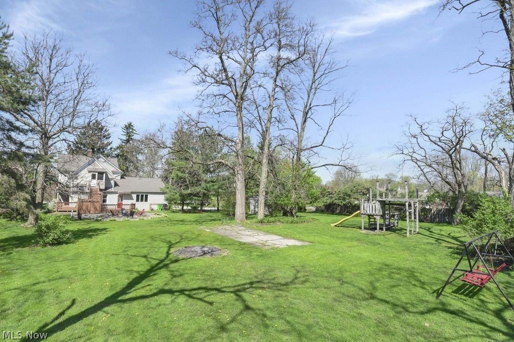 1297 Substation Road Brunswick OH 44212