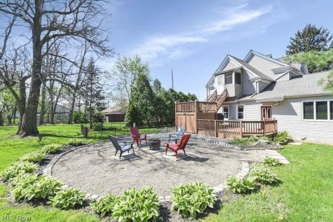 1297 Substation Road Brunswick OH 44212