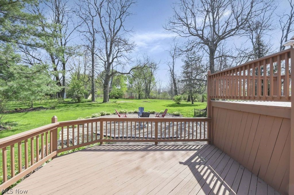 1297 Substation Road Brunswick OH 44212