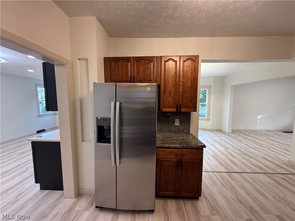 3285 W 123rd Street Cleveland OH 44111