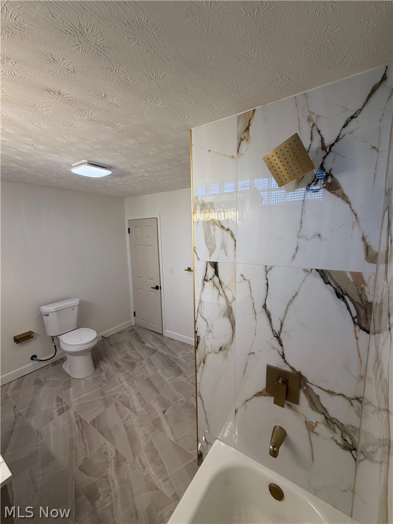 3285 W 123rd Street Cleveland OH 44111
