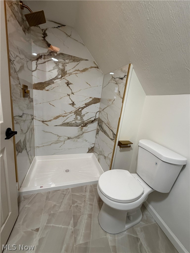 3285 W 123rd Street Cleveland OH 44111