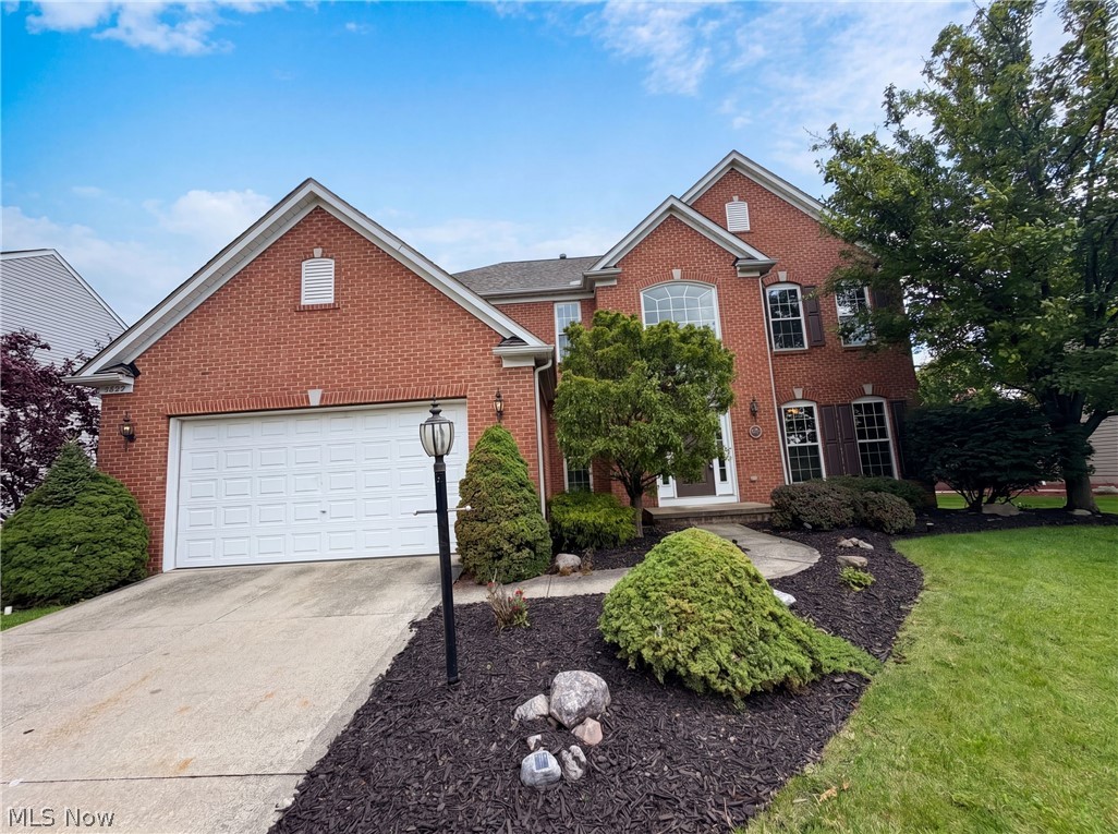 7629 Brookfield Lane Northfield OH 44067