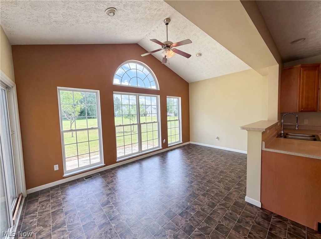 7629 Brookfield Lane Northfield OH 44067