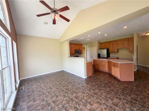 7629 Brookfield Lane Northfield OH 44067