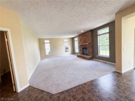 7629 Brookfield Lane Northfield OH 44067