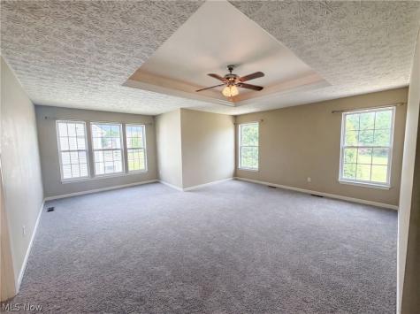 7629 Brookfield Lane Northfield OH 44067