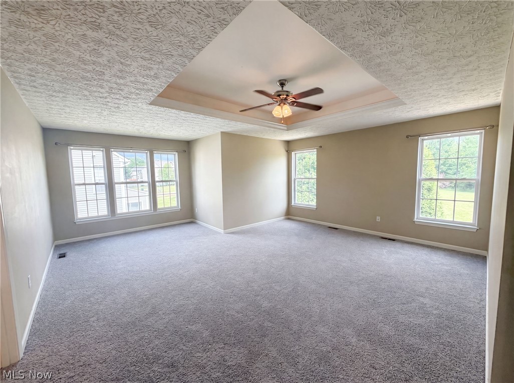 7629 Brookfield Lane Northfield OH 44067