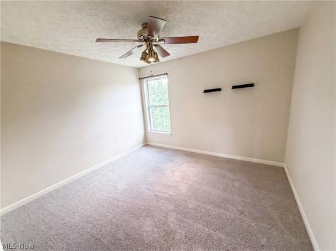 7629 Brookfield Lane Northfield OH 44067