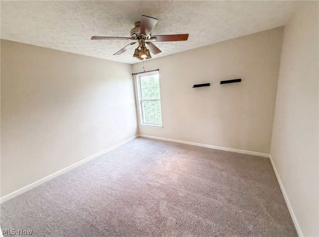 7629 Brookfield Lane Northfield OH 44067
