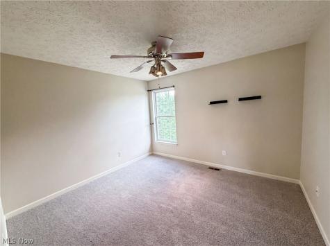 7629 Brookfield Lane Northfield OH 44067