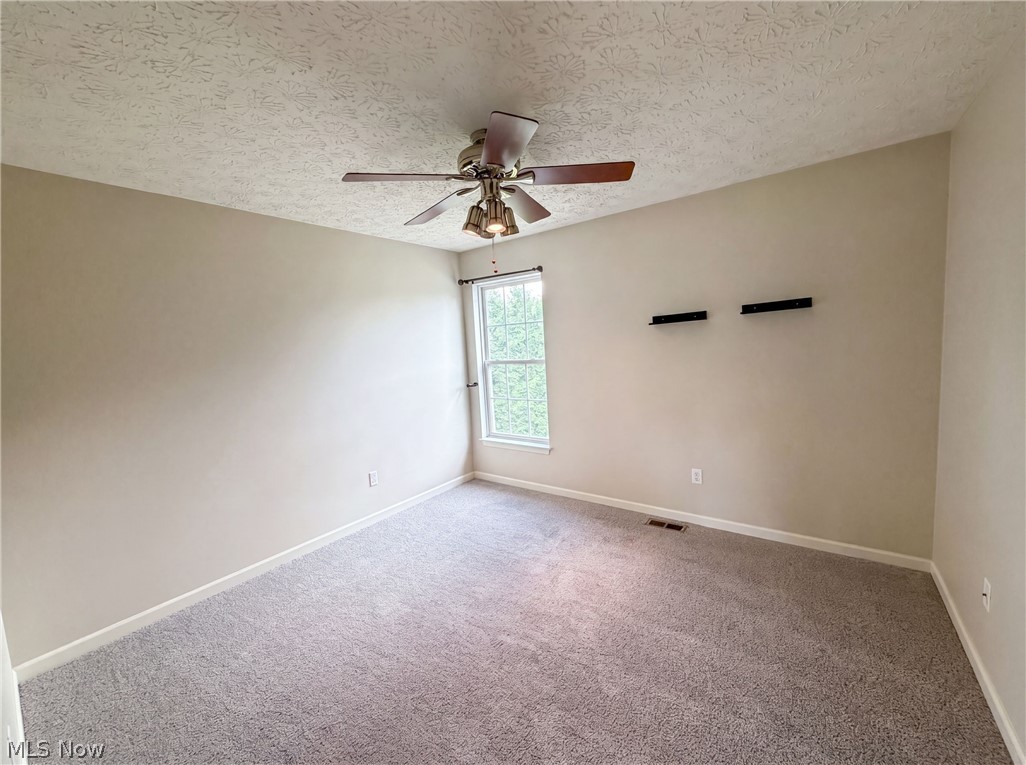 7629 Brookfield Lane Northfield OH 44067