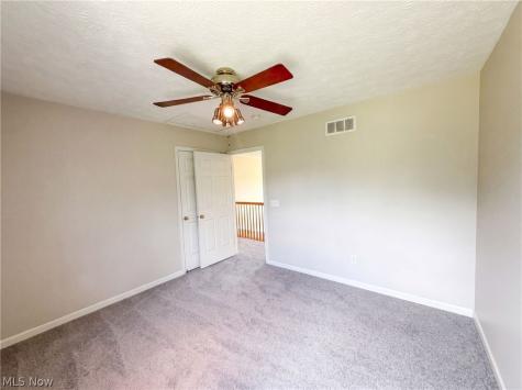 7629 Brookfield Lane Northfield OH 44067