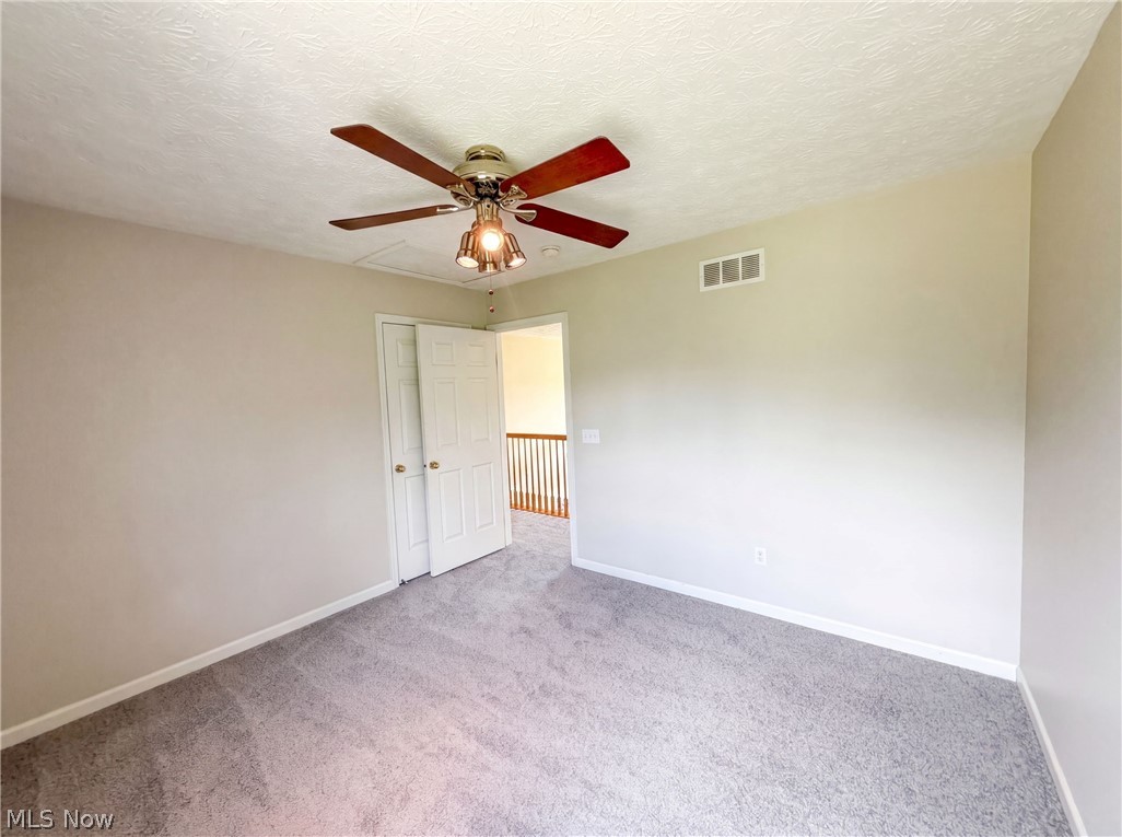 7629 Brookfield Lane Northfield OH 44067