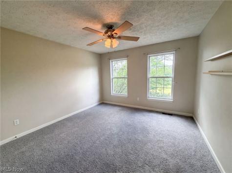 7629 Brookfield Lane Northfield OH 44067