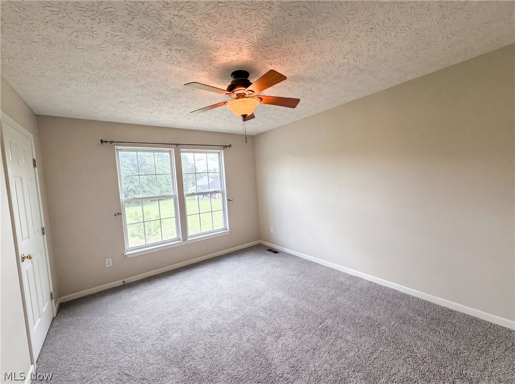 7629 Brookfield Lane Northfield OH 44067