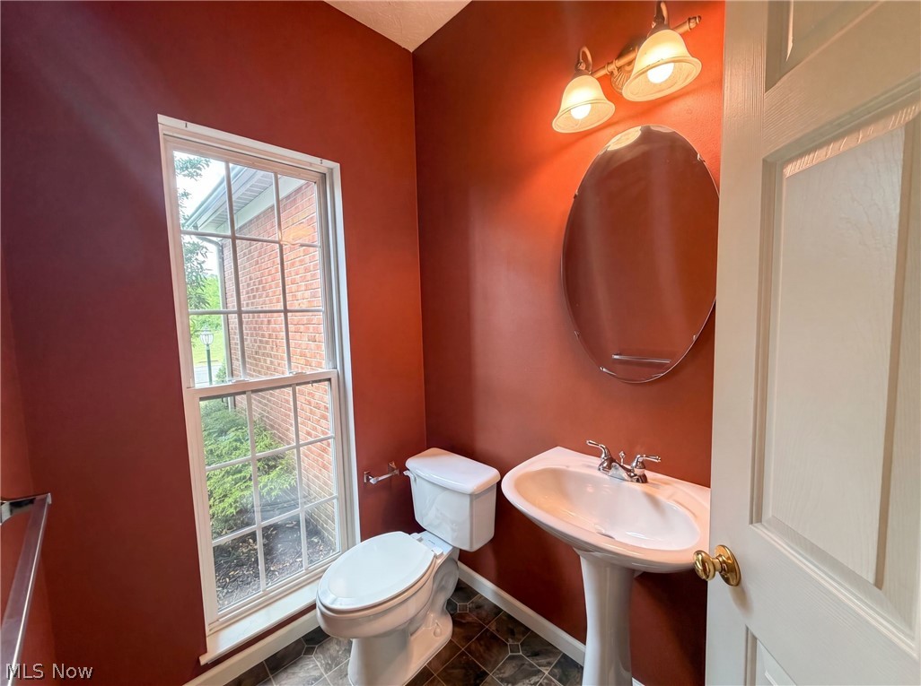 7629 Brookfield Lane Northfield OH 44067