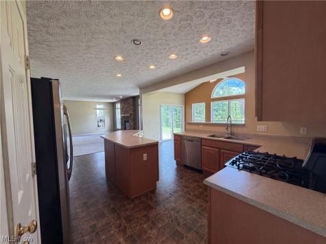 7629 Brookfield Lane Northfield OH 44067