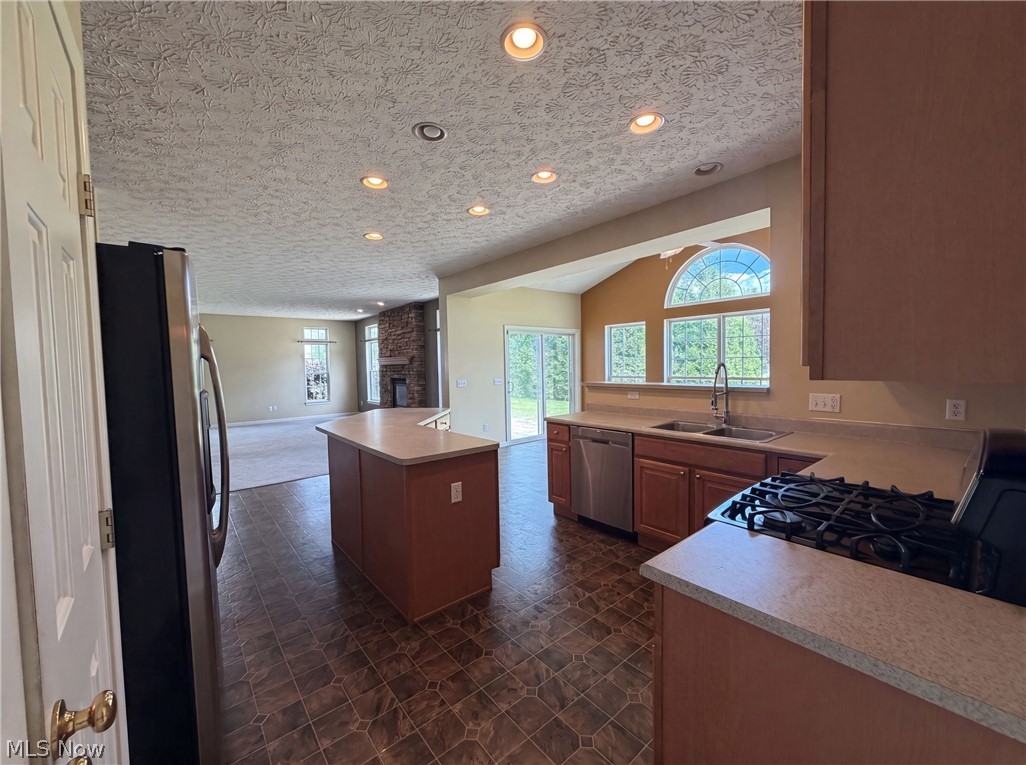 7629 Brookfield Lane Northfield OH 44067