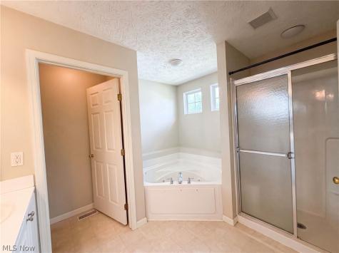 7629 Brookfield Lane Northfield OH 44067