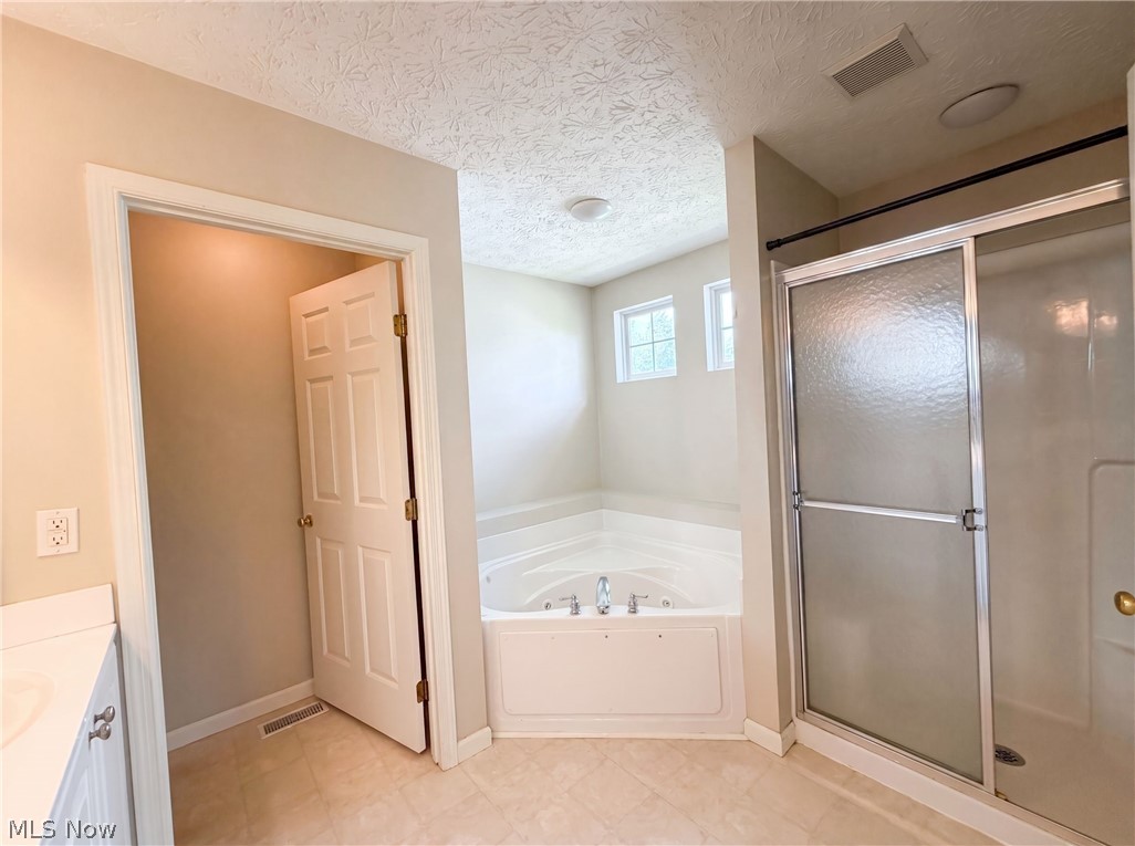 7629 Brookfield Lane Northfield OH 44067