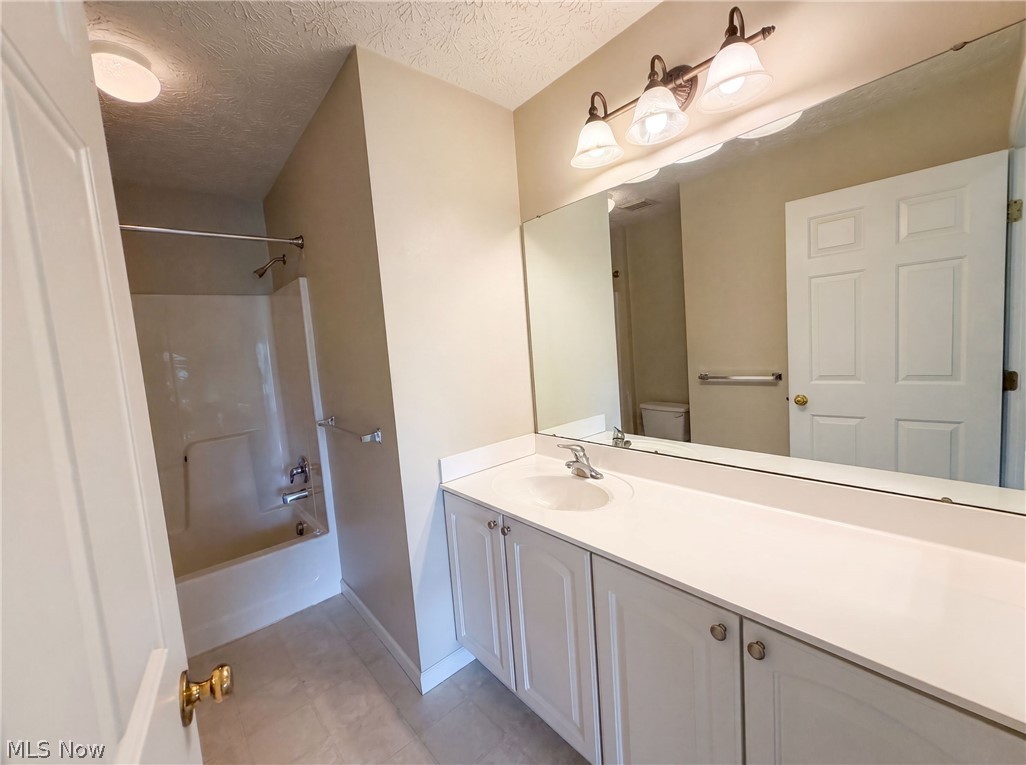 7629 Brookfield Lane Northfield OH 44067
