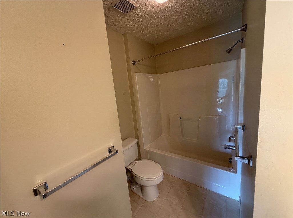 7629 Brookfield Lane Northfield OH 44067