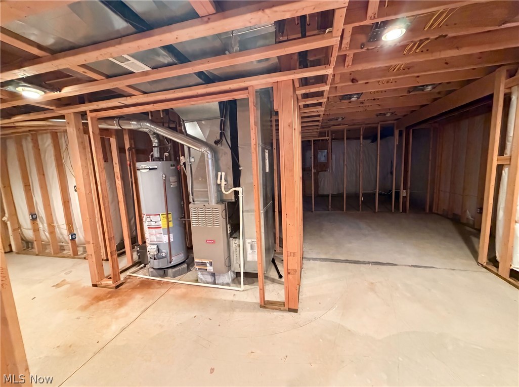 7629 Brookfield Lane Northfield OH 44067