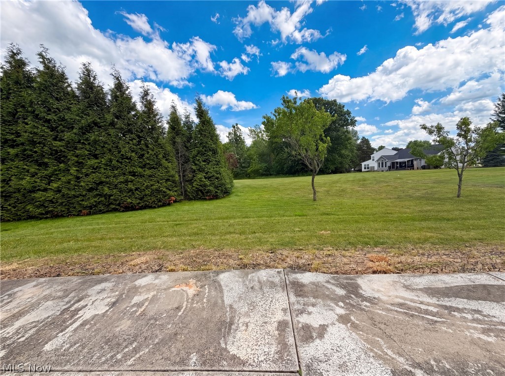7629 Brookfield Lane Northfield OH 44067