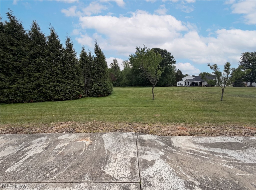 7629 Brookfield Lane Northfield OH 44067