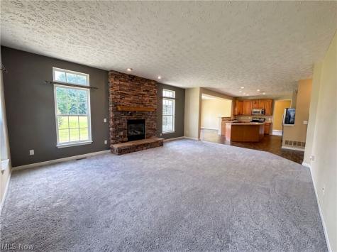 7629 Brookfield Lane Northfield OH 44067