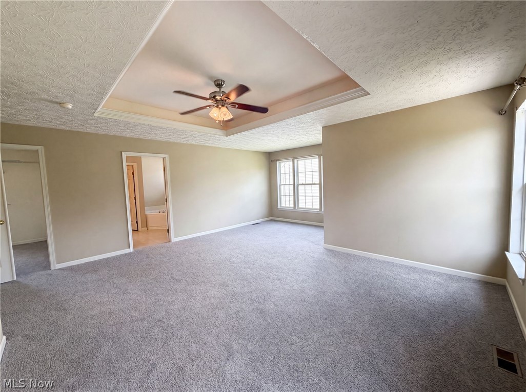 7629 Brookfield Lane Northfield OH 44067