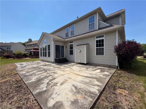 7629 Brookfield Lane Northfield OH 44067